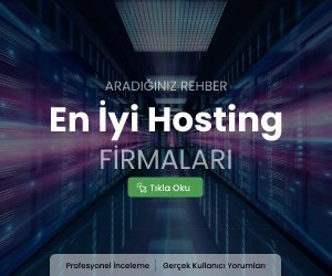 en iyi hosting